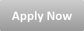 apply now button